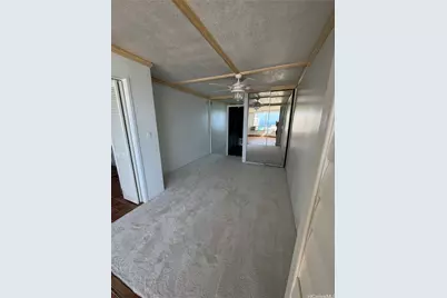 2600 Pualani Way #3504, Honolulu, HI 96815 - Photo 15