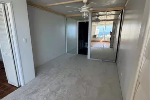 2600 Pualani Way, Honolulu, HI 96815 - Photo 15