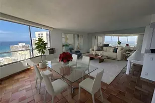 2600 Pualani Way, Honolulu, HI 96815 - Photo 5