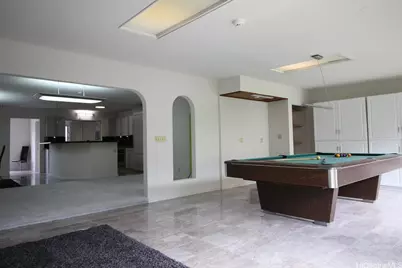 45-634 Apuapu Street, Kaneohe, HI 96744 - Photo 23