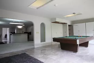 45-634 Apuapu St, Kaneohe, HI 96744 - Photo 23