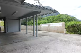 45-634 Apuapu St, Kaneohe, HI 96744 - Photo 5