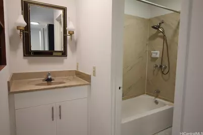 45-634 Apuapu Street, Kaneohe, HI 96744 - Photo 19