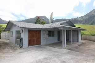 45-634 Apuapu St, Kaneohe, HI 96744 - Photo 1