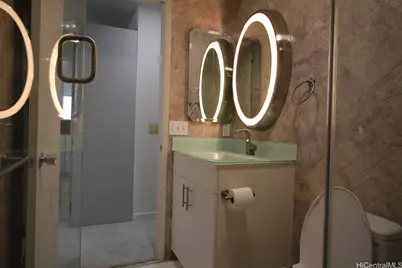 45-634 Apuapu Street, Kaneohe, HI 96744 - Photo 11