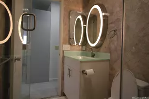 45-634 Apuapu St, Kaneohe, HI 96744 - Photo 11