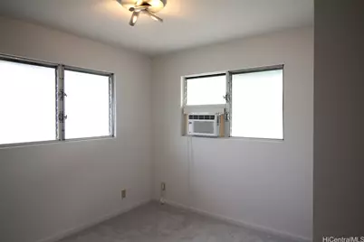 45-634 Apuapu Street, Kaneohe, HI 96744 - Photo 15