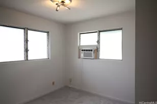 45-634 Apuapu St, Kaneohe, HI 96744 - Photo 15