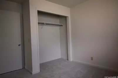 45-634 Apuapu Street, Kaneohe, HI 96744 - Photo 13