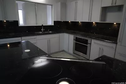 45-634 Apuapu Street, Kaneohe, HI 96744 - Photo 9