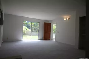 45-634 Apuapu St, Kaneohe, HI 96744 - Photo 21