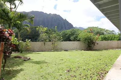 45-634 Apuapu Street, Kaneohe, HI 96744 - Photo 3