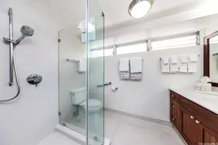 2161 Kalia Rd, Honolulu, HI 96815 - Photo 17