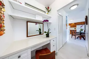 2161 Kalia Rd, Honolulu, HI 96815 - Photo 15