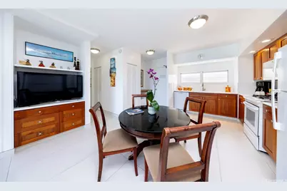 2161 Kalia Road #906, Honolulu, HI 96815 - Photo 9