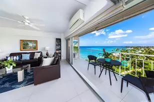 2161 Kalia Rd, Honolulu, HI 96815 - Photo 5