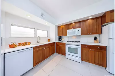 2161 Kalia Road #906, Honolulu, HI 96815 - Photo 5