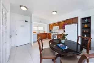 2161 Kalia Rd, Honolulu, HI 96815 - Photo 7
