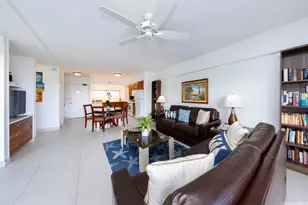 2161 Kalia Rd, Honolulu, HI 96815 - Photo 17