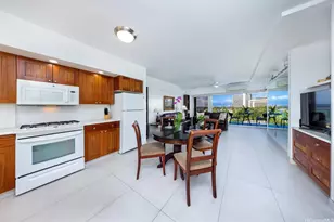 2161 Kalia Rd, Honolulu, HI 96815 - Photo 11