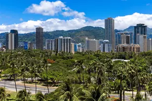 2161 Kalia Rd, Honolulu, HI 96815 - Photo 3