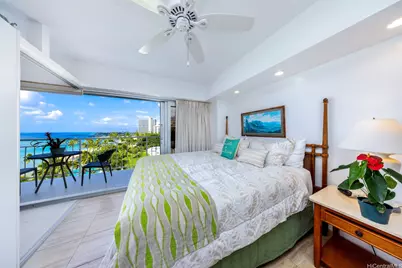 2161 Kalia Road #906, Honolulu, HI 96815 - Photo 13