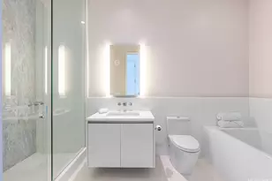 1118 Ala Moana Blvd, Honolulu, HI 96814 - Photo 17