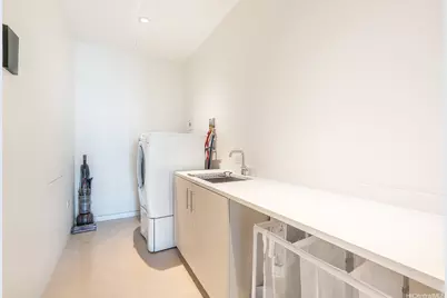 1118 Ala Moana Boulevard #3401, Honolulu, HI 96814 - Photo 21