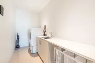 1118 Ala Moana Blvd, Honolulu, HI 96814 - Photo 21