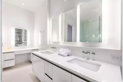 1118 Ala Moana Boulevard #3401, Honolulu, HI 96814 - Photo 15