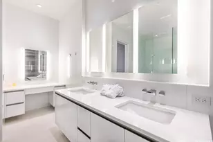 1118 Ala Moana Blvd, Honolulu, HI 96814 - Photo 15