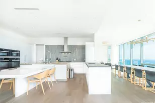 1118 Ala Moana Blvd, Honolulu, HI 96814 - Photo 3