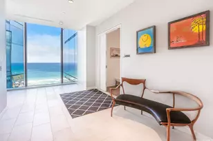 1118 Ala Moana Blvd, Honolulu, HI 96814 - Photo 9