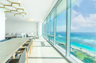 1118 Ala Moana Blvd, Honolulu, HI 96814 - Photo 1