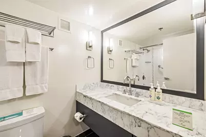 410 Atkinson Drive #1509, Honolulu, HI 96814 - Photo 9