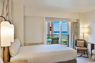 410 Atkinson Dr, Honolulu, HI 96814 - Photo 13