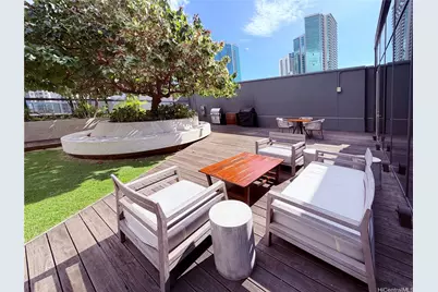 1108 Auahi Street #40, Honolulu, HI 96814 - Photo 15