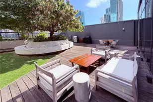 1108 Auahi St, Honolulu, HI 96814 - Photo 15