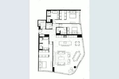 1108 Auahi Street #40, Honolulu, HI 96814 - Photo 25