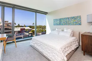 1108 Auahi St, Honolulu, HI 96814 - Photo 5