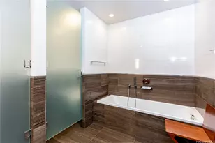 1108 Auahi St, Honolulu, HI 96814 - Photo 7