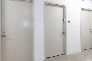 1108 Auahi St, Honolulu, HI 96814 - Photo 23