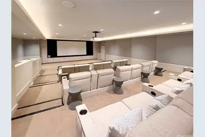 1108 Auahi Street #40, Honolulu, HI 96814 - Photo 13