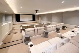 1108 Auahi St, Honolulu, HI 96814 - Photo 13