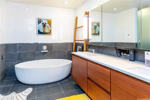 1108 Auahi St, Honolulu, HI 96814 - Photo 9