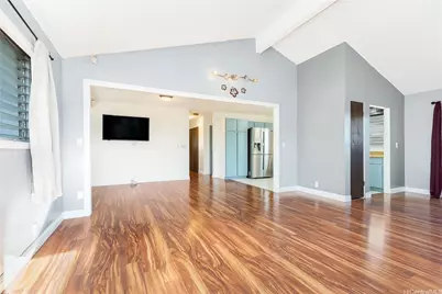 94-158 Kupuohi Place, Waipahu, HI 96797 - Photo 3