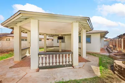 94-158 Kupuohi Place, Waipahu, HI 96797 - Photo 19