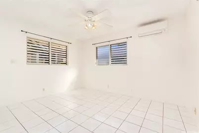 94-158 Kupuohi Place, Waipahu, HI 96797 - Photo 13