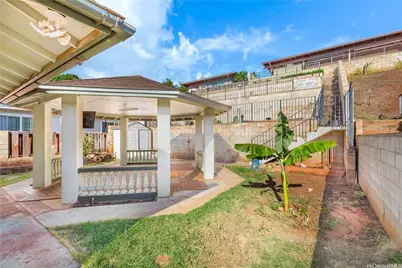 94-158 Kupuohi Place, Waipahu, HI 96797 - Photo 17