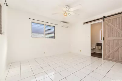 94-158 Kupuohi Place, Waipahu, HI 96797 - Photo 15